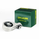 First Line Engine Mounting Part No -FEM4339