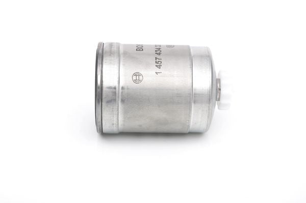 Bosch Fuel Filter - 1457434321