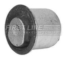 First Line Bush - FSK6582