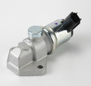 Lucas Idle Control Valve - FDB1533