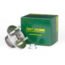 First Line Wheel Bearing Kit Part No -FBK1163