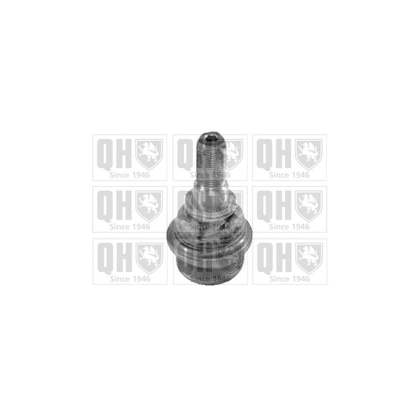 QH QSJ3523S Ball Joint - Front Lower LH & RH