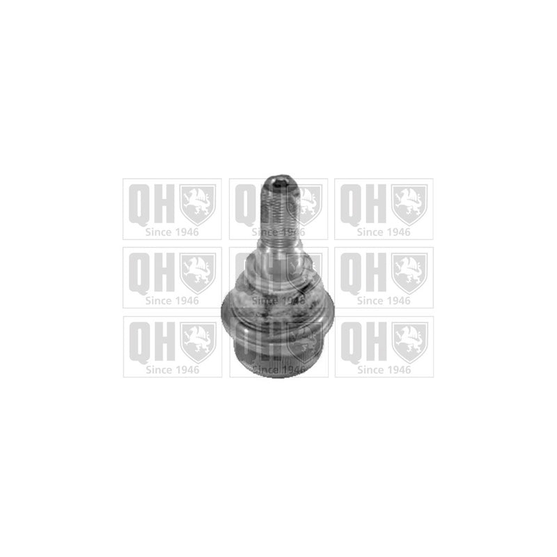 QH QSJ3523S Ball Joint - Front Lower LH & RH