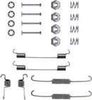 Mintex Brake Fitting Kit fits -Ford MBA674 (also fits other vehicles)
