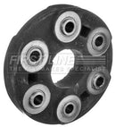 First Line Propshaft Coupling Part No -FDC118