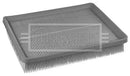 Borg & Beck Air Filter - BFA2333