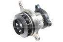 Borg & Beck Water Pump Kit  - BWP2500