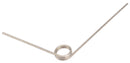 Draper Spare Spring For Pc100 - 76959