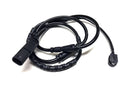 QH Brake Pad Wear Sensor - BWI1206
