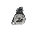 WAI Starter Motor - 31025N