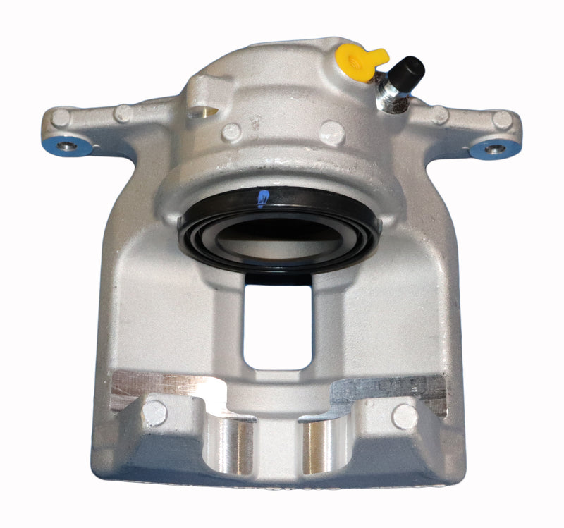 Rollco Mercedes Benz C160 Front Left Brake Caliper - VSBC852L