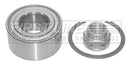 First Line Wheel Bearing Kit Part No -FBK389