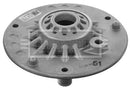 Borg & Beck Top Strut Mount Part No -BSM5450