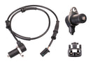 Lemark Wheel Speed Sensor - LAB266