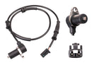 Fuel Parts Wheel Speed Sensor - AB1432