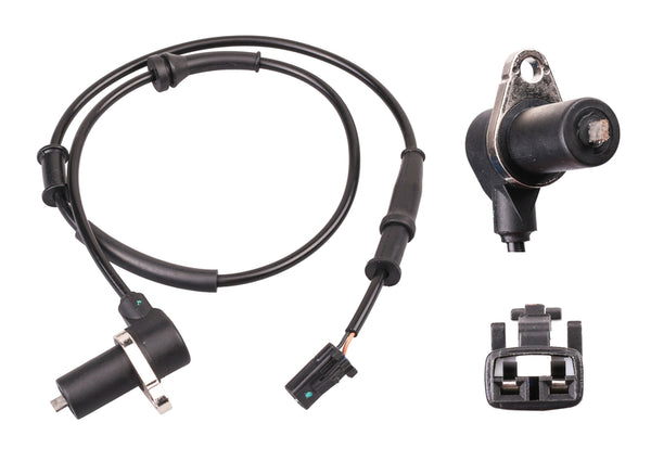 Lemark Wheel Speed Sensor - LAB266