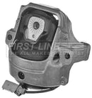 First Line Engine Mounting Part No -FEM4242
