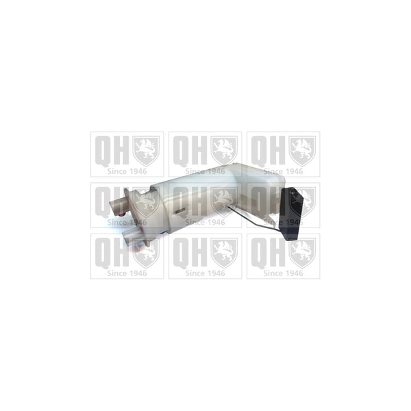 QH QFP684 Fuel Pump
