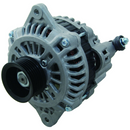 WAI Alternator - 13888N
