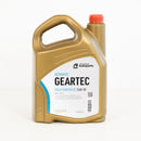 Ultratec Geartec Fully Synthetic 75W90 - 5 Litre Engine Oil