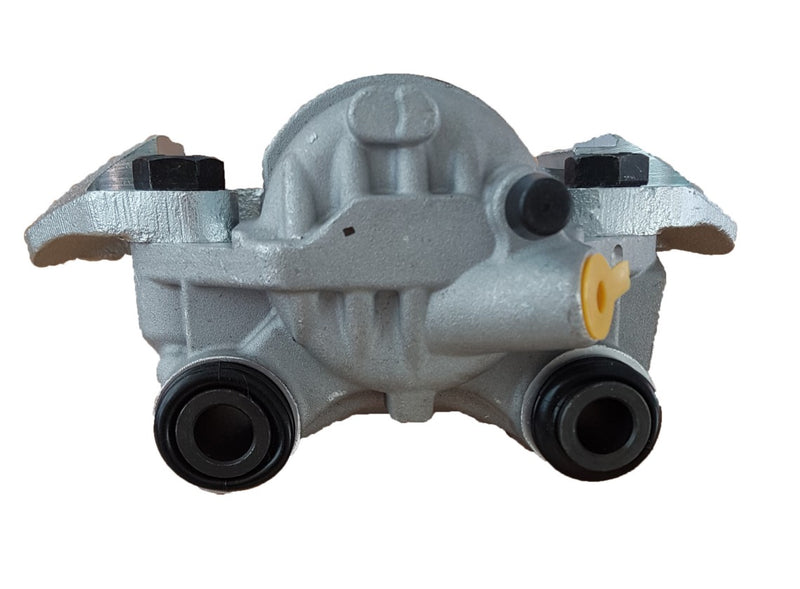 Rollco Citroen Ax Front Right Brake Caliper - VSBC144R