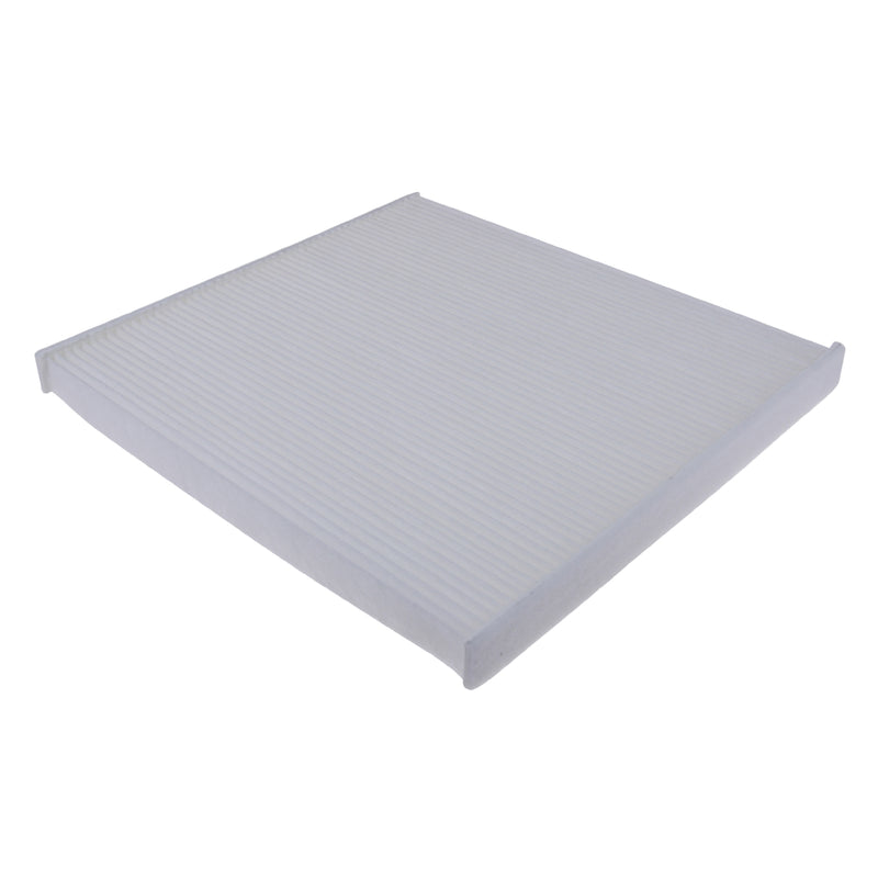 Blue Print Cabin Filter - ADT32536