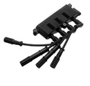 Lemark Ignition Coil - CP291