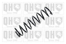 Quinton Hazell Coil Spring - QSC5129