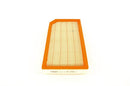 Bosch Air Filter - 1457433102