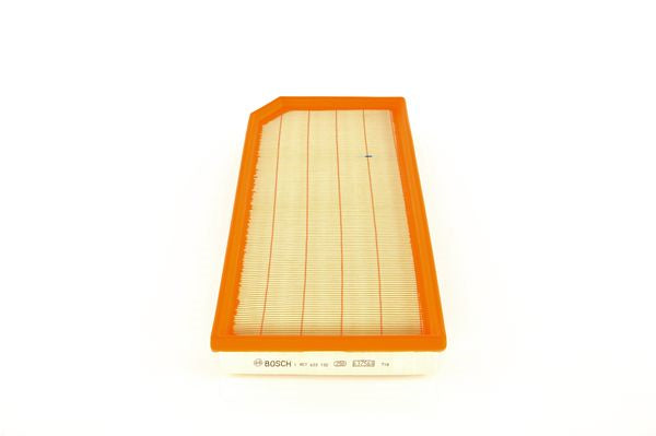 Bosch Air Filter - 1457433102