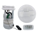 Intermotor In-Tank Fuel Pump - 39484