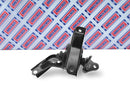 Borg & Beck Engine Mounting  - BEM3757