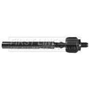 First Line Rack End L/R Part No -FTR4470