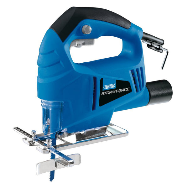 Draper Stormforce 230V Jigsaw 400W - 56733