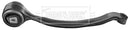 Borg & Beck Suspension Arm RH -BCA7215