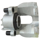 Rollco Volvo S60 Front Right Brake Caliper - VSBC297R