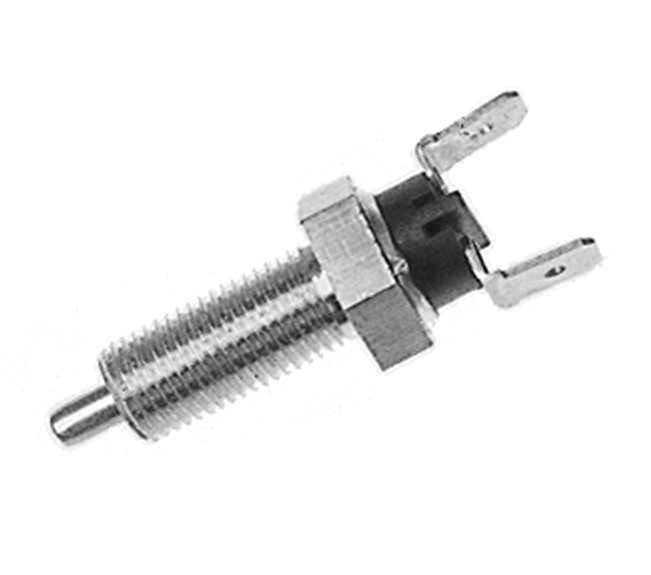 Lemark Brake Light Switch - LBLS013