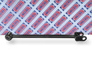 Borg & Beck Suspension Arm - LH & RH - BCA7388