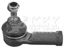 Key Parts Tie Rod End Outer Lh Part No -KTR4585