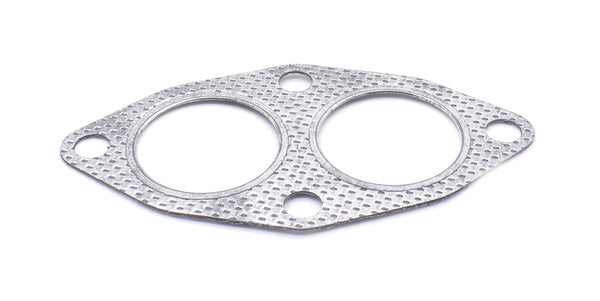 Klarius MZG13AG - Gasket Flat