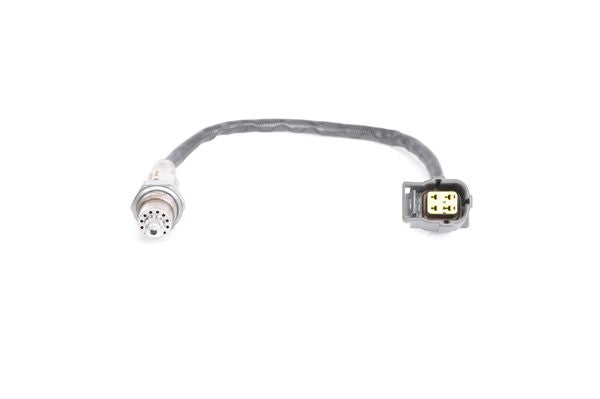 Bosch Lambda Sensor Part No - 0258030007