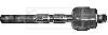 Borg & Beck Rack End L/R Part No -BTR4148