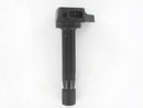 Fuel Parts Ignition Coil - CU1043