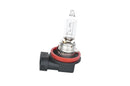 Bosch Pure/Lt Blbh9 H9 12V 65W Pgj19-5 Part No - 1987302082