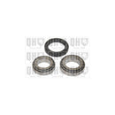 QH QWB617 Wheel Bearing Kit