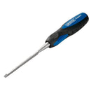 Draper Expert 6MM Soft Grip Wood Chisel Expt - 89324