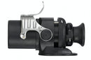 HELLA 8JA 007 589-062 Adaptor, cigarette lighter - Plug: Blade Terminal