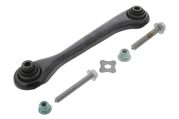 FAG Control Arm/Trailing Arm Wheel Suspension - 821102710