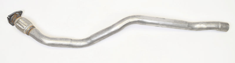 EEC Exhaust Pipe - EAU457