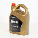 Ultratec Geartec HYPOID 80W90 - 5 Litre Engine Oil